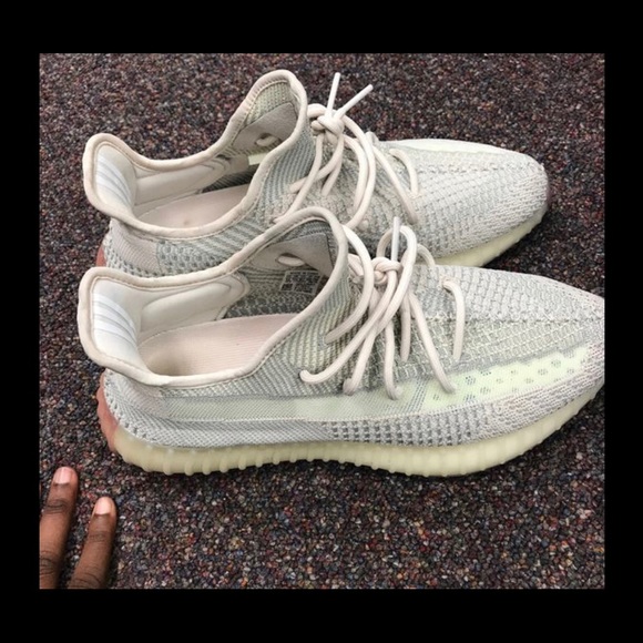 yeezy for 100 dollars